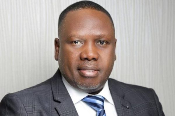 BWALA MEETS BISHOPS — Presidency, CAN CLASH OVER “GENOCIDE” CLAIMS