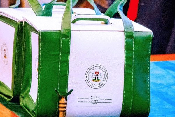 Fiscal Reform and Debt/Investment Developments: Nigeria Seeks Growth Amid Tight Financing