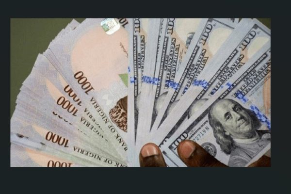 Forex Traders Struggle to Survive as CBN Cuts BDCs Off from Dollar Supply